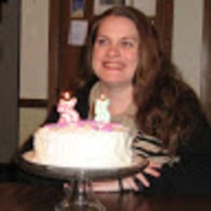 Meet your Posher, Ann